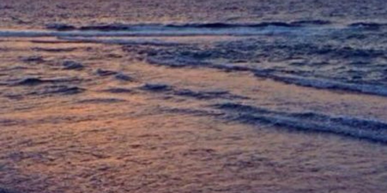 MajeDaqeeq's profile banner image