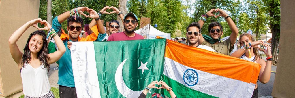 Hasan Alvi banner