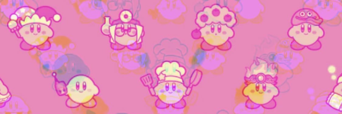 naho024's profile banner image