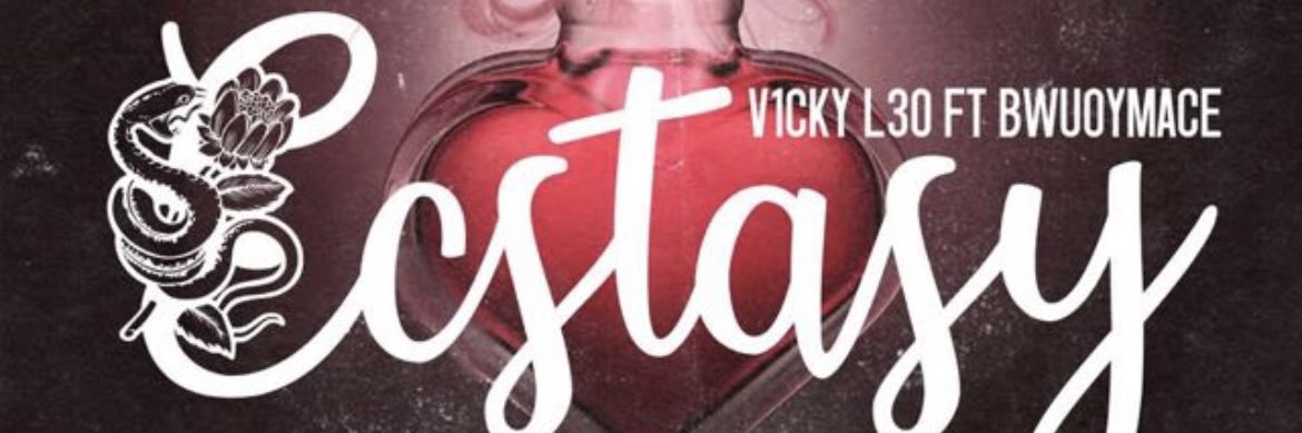 V1CKYL30's profile banner image