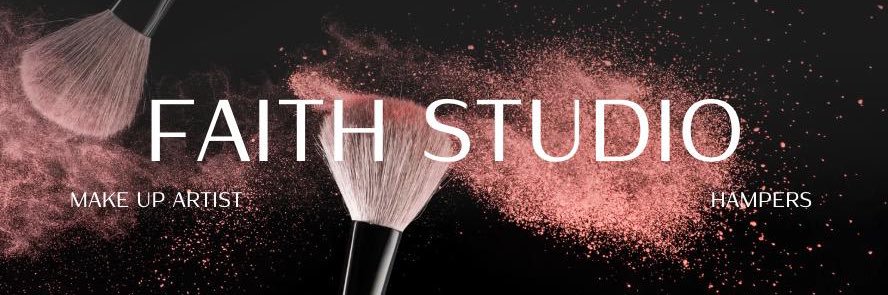 MUA SEMARANG Unnes Undip Udinus Unwahas banner