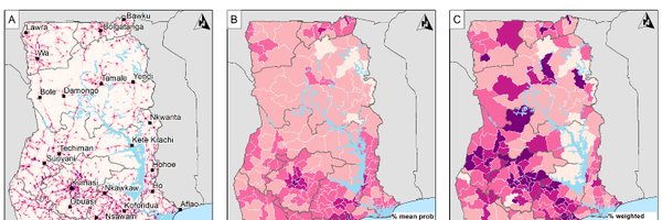 dgwinfred Profile Banner