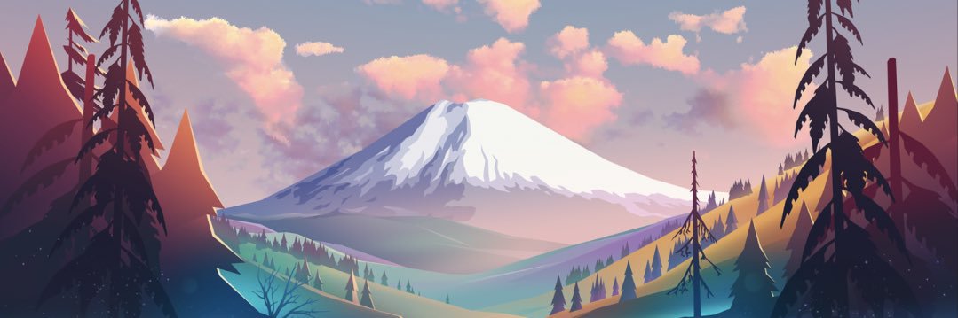 BWTHOMAS_NZ's profile banner image