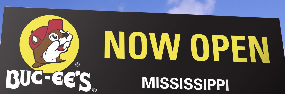 🏴‍☠️Southern as Possible 🏴‍☠️ banner