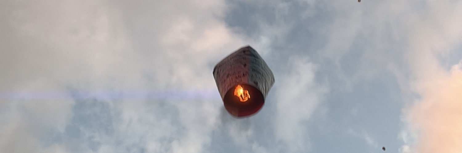 gituy banner