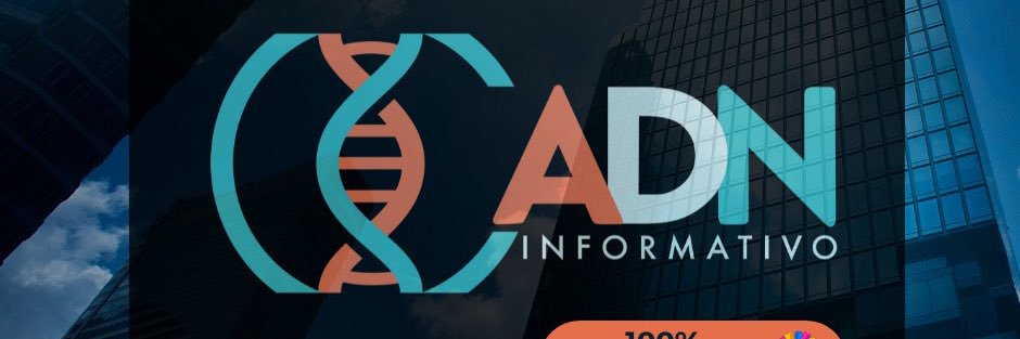 El Informe Pinzón banner