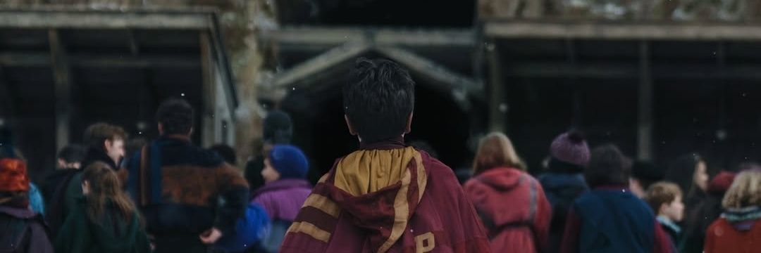 Math banner