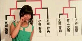 alimiru1007's profile banner image