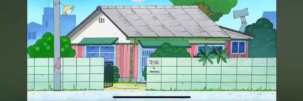 gloomyskies98 Profile Banner