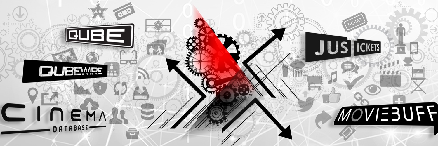 Senthil Kumar banner