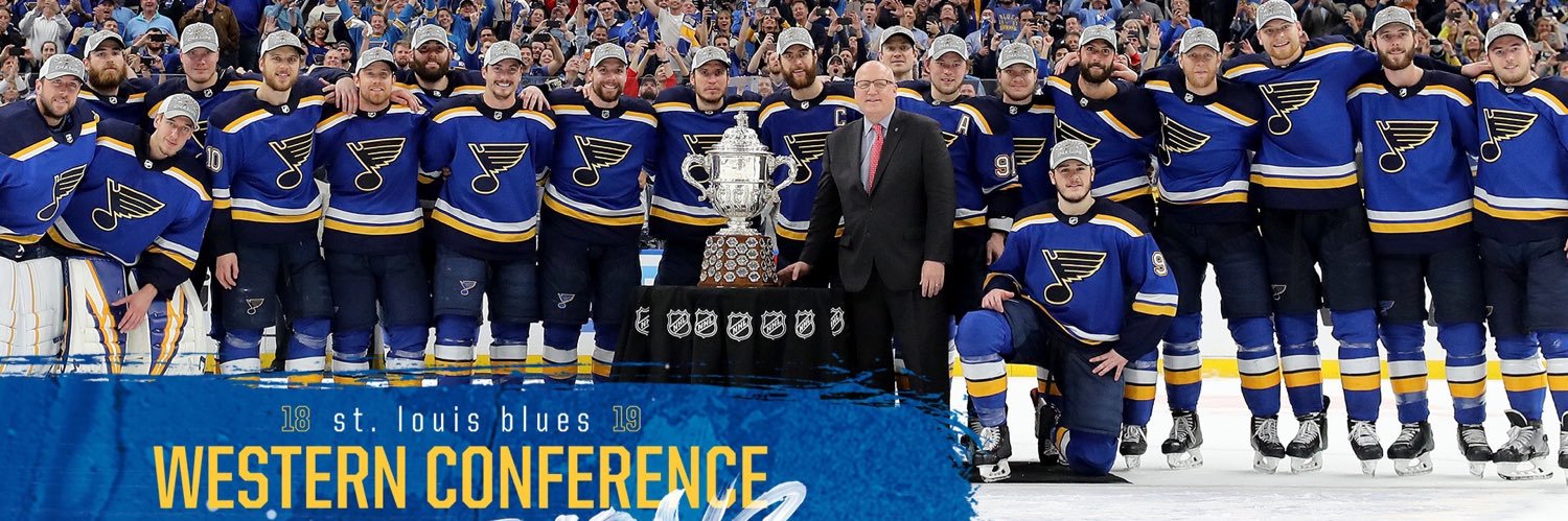 b_mann's profile banner image