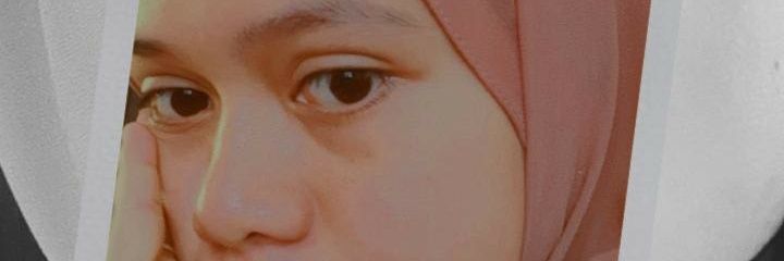 ld_yaaa's profile banner image