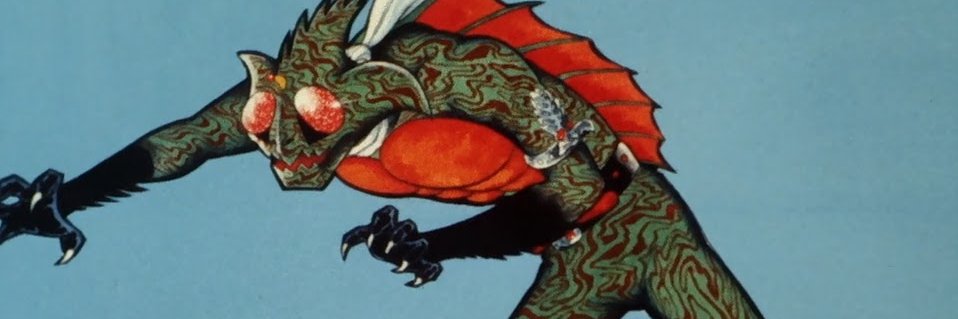 Daisuke Yamamoto's banner