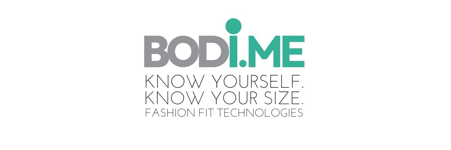 BodiDotMe's profile banner image
