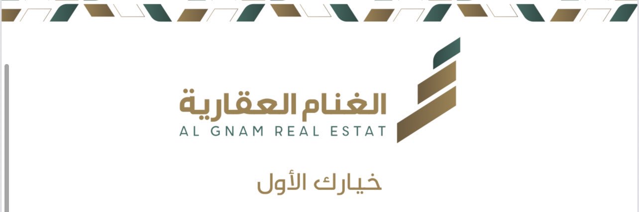 algnam2024's profile banner image