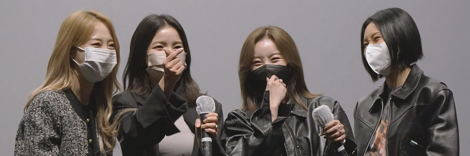 ᴡᴏɴᴅᴇʀʏᴏɴɢ☀️ banner