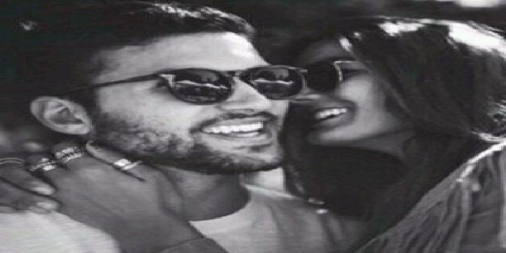 вԁωι '3яάм ˛♥ banner