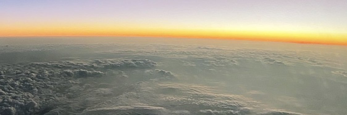 AB22_'s profile banner image
