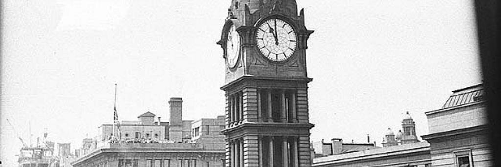 Cathy McAnespie banner