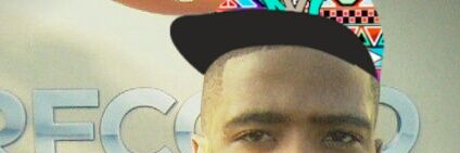 danibrownjr's profile banner image
