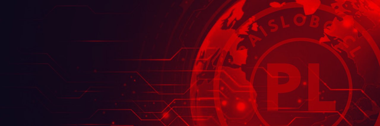 Paislobo Prensa banner