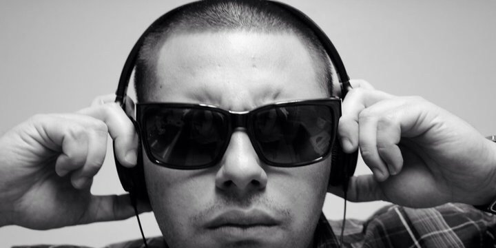 @vosdjs banner