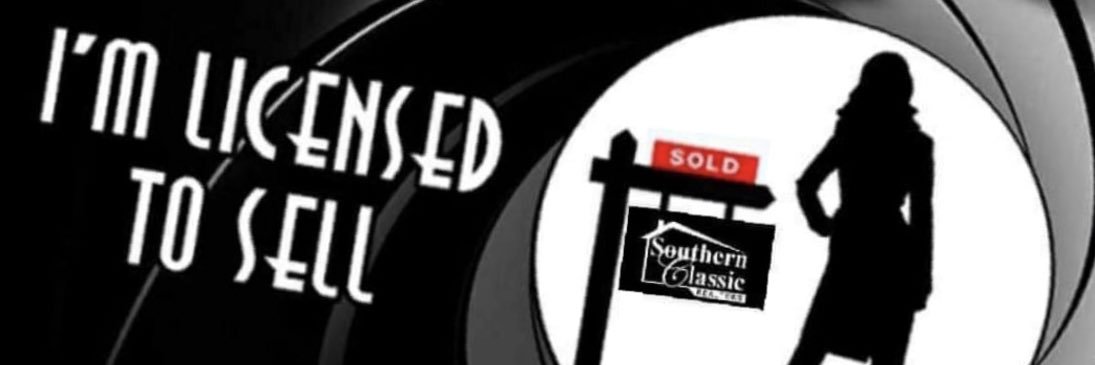 RealtorTammi's profile banner image
