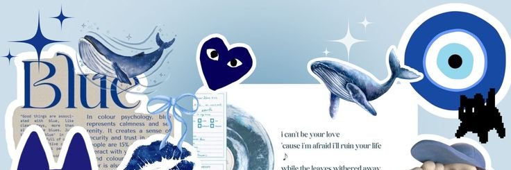 Carula𐙚⋆°｡⋆♡ banner