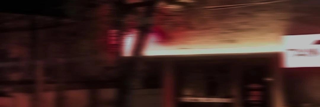 Shdwbanplus's profile banner image