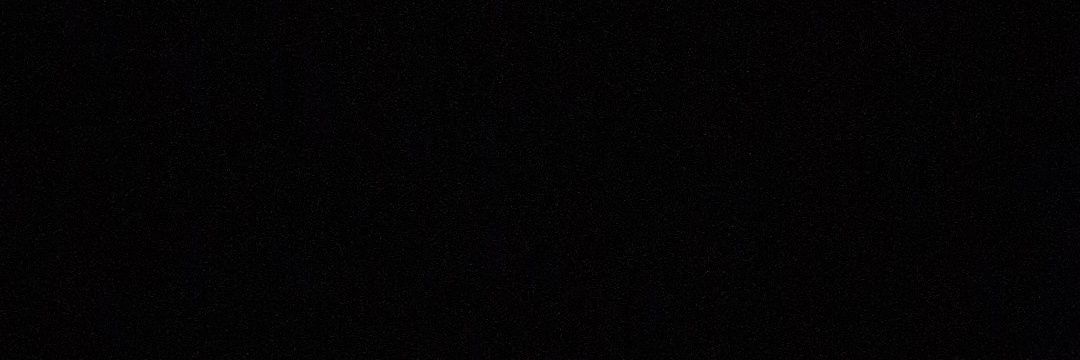 drmaco_'s profile banner image