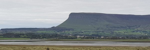 ainebinchy Profile Banner