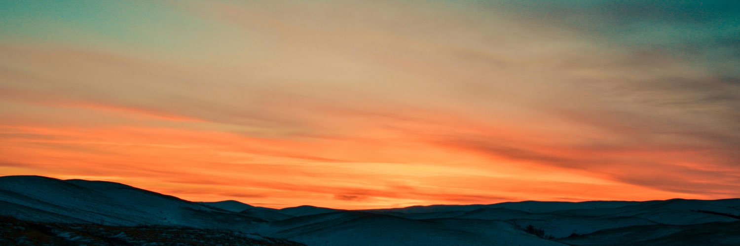 soft banner