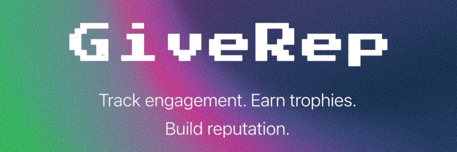 Adham၊||၊ DeSpeed ၊||၊ banner