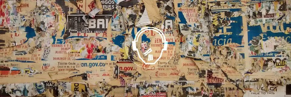 alterativalab's profile banner image