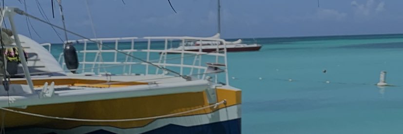 Melanymm1's profile banner image