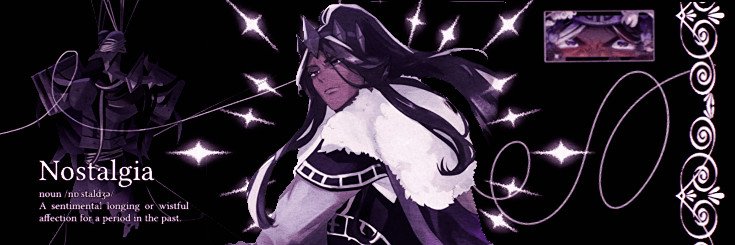 hidd3nknowledge's profile banner image
