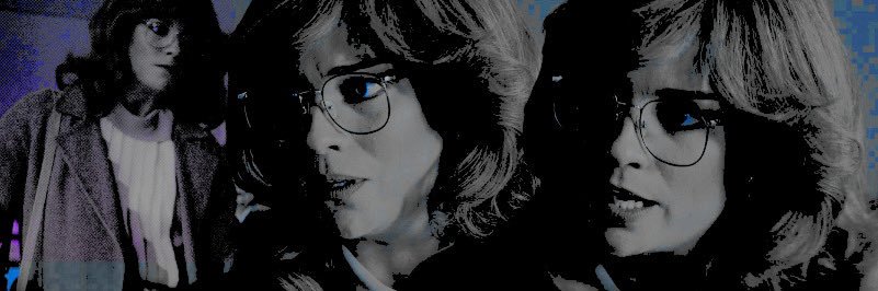 * 𝓈𝐭͟𝐚͟𝐫͟𝐠͟𝐚͟𝐳͟𝐢͟𝐧͟𝐠.'s banner
