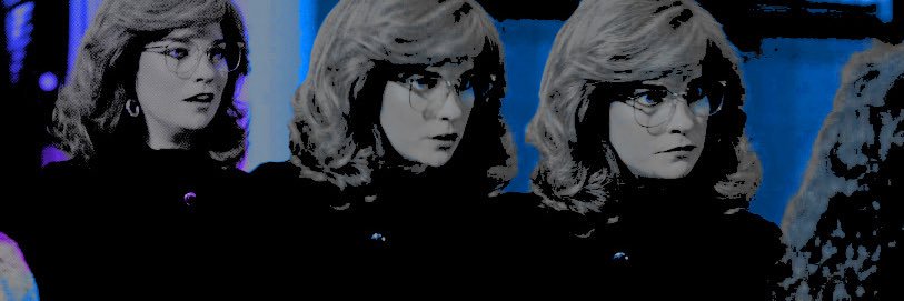 read pinned❗️ banner