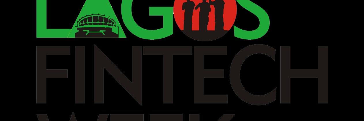 Rarzack Olaegbe banner