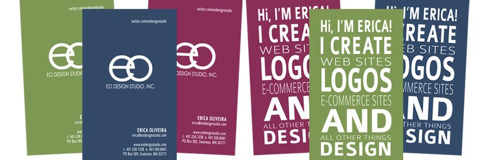 eodesignstudio's profile banner image