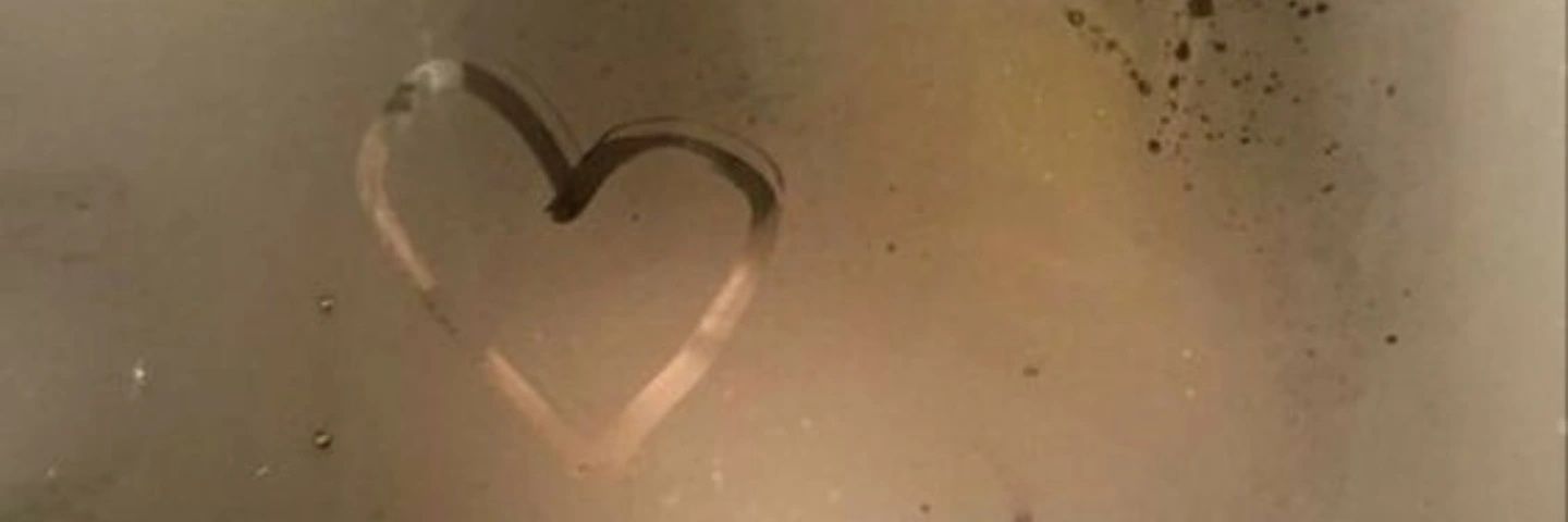 JoseMis40425412's profile banner image