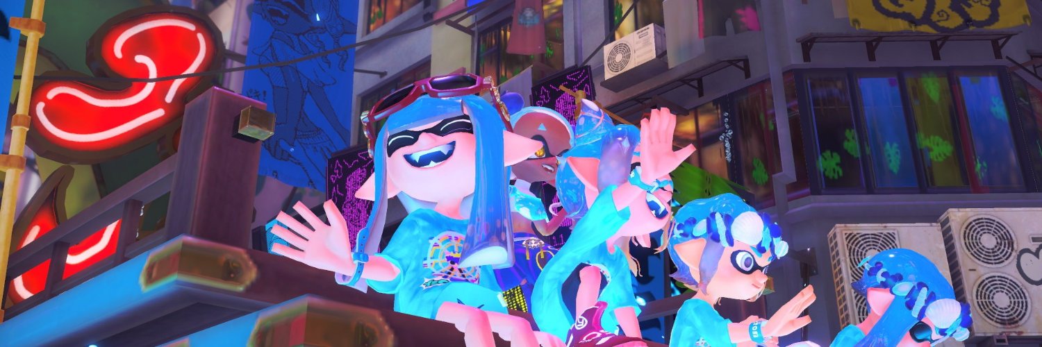 Knight__26's profile banner image