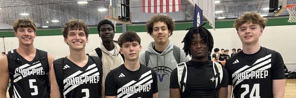 Caydenclark13 Profile Banner