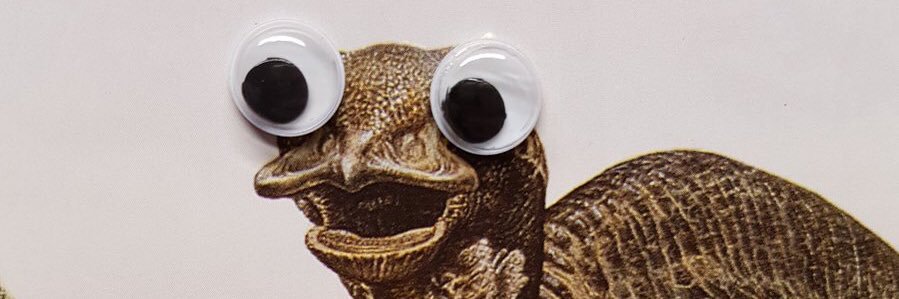 dead_sek's profile banner image