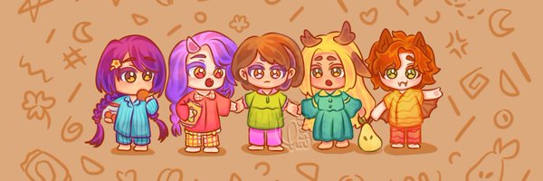pirusaff Profile Banner