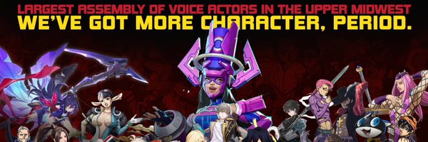 ozokucon Profile Banner