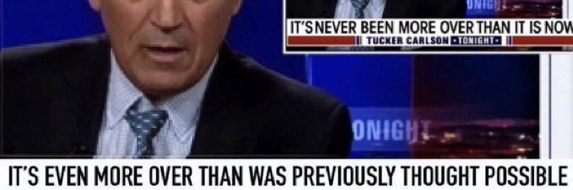 Kristaps Walgreens banner