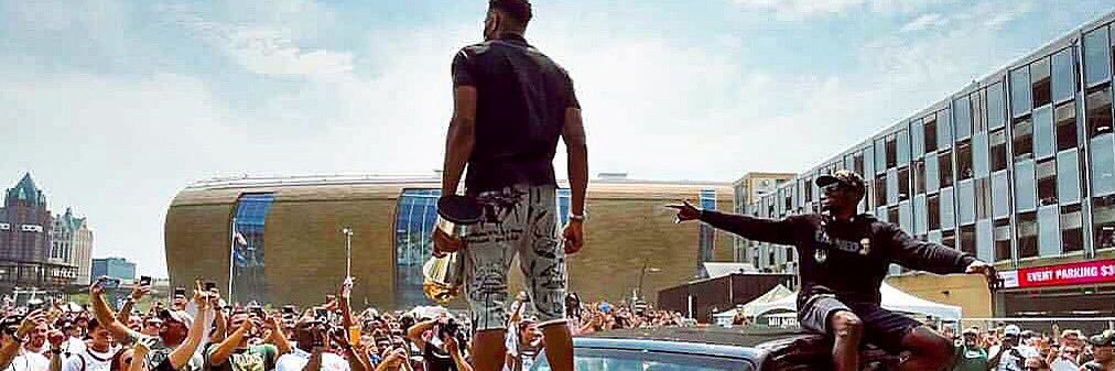 jackz9's profile banner image