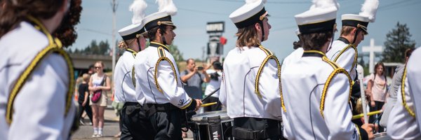 VancouverSD Profile Banner