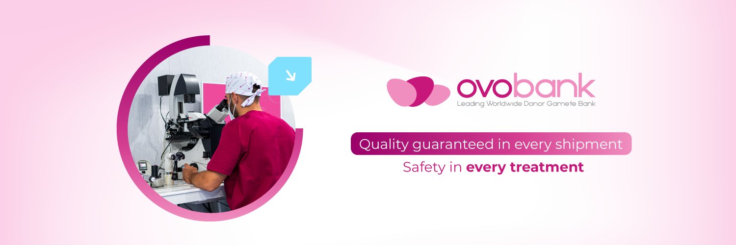 ovobank's profile banner image
